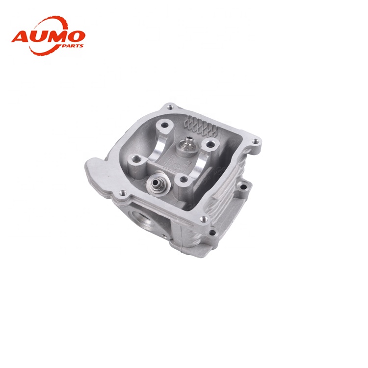 Motorcycle Parts - Affordable Motorcycle Scooter Engine Parts Cylinder