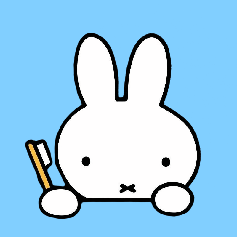 Miffy Rabbit Car Sticker Creat - đánh giá và giá Atv Parts