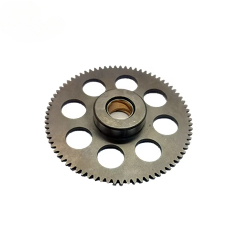 2026 New Model JY110 Gear Disc - đánh giá và giá Motorcycle Parts