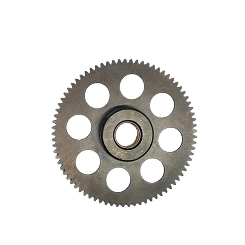 2026 New Model JY110 Gear Disc - đánh giá và giá Motorcycle Parts