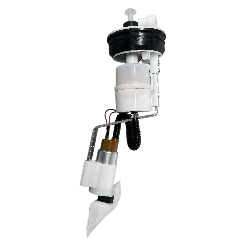 642444 Fuel Pump For Aprilia S - đánh giá và giá Scooter Parts