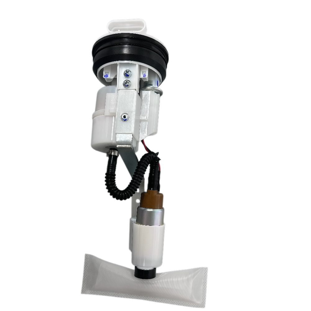 642444 Fuel Pump For Aprilia S - đánh giá và giá Scooter Parts