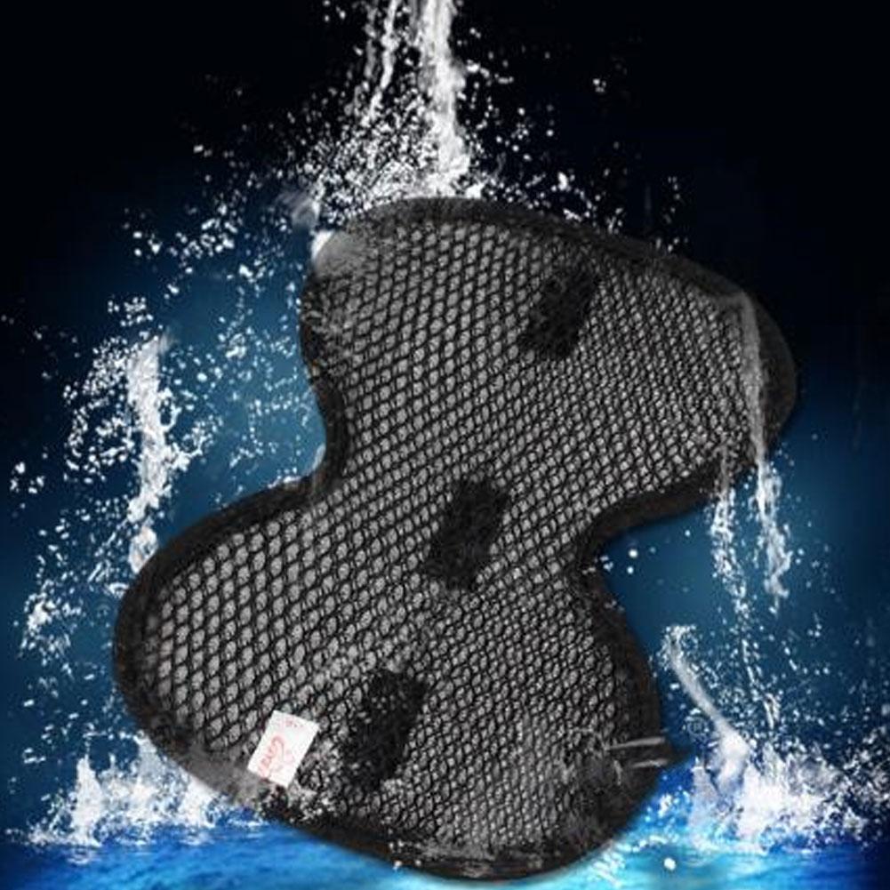 Breathable Heat Insulating Hel - đánh giá và giá Riding Gear