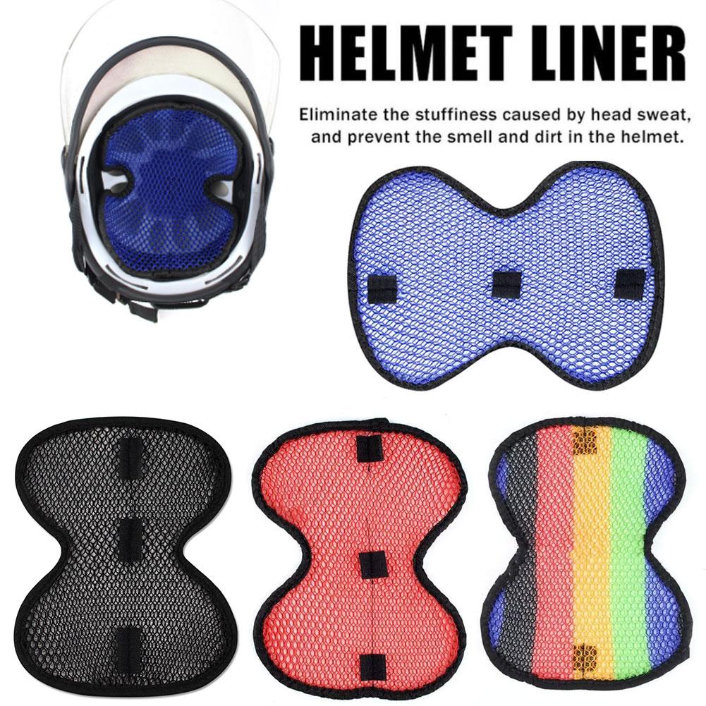 Breathable Heat Insulating Hel - đánh giá và giá Riding Gear