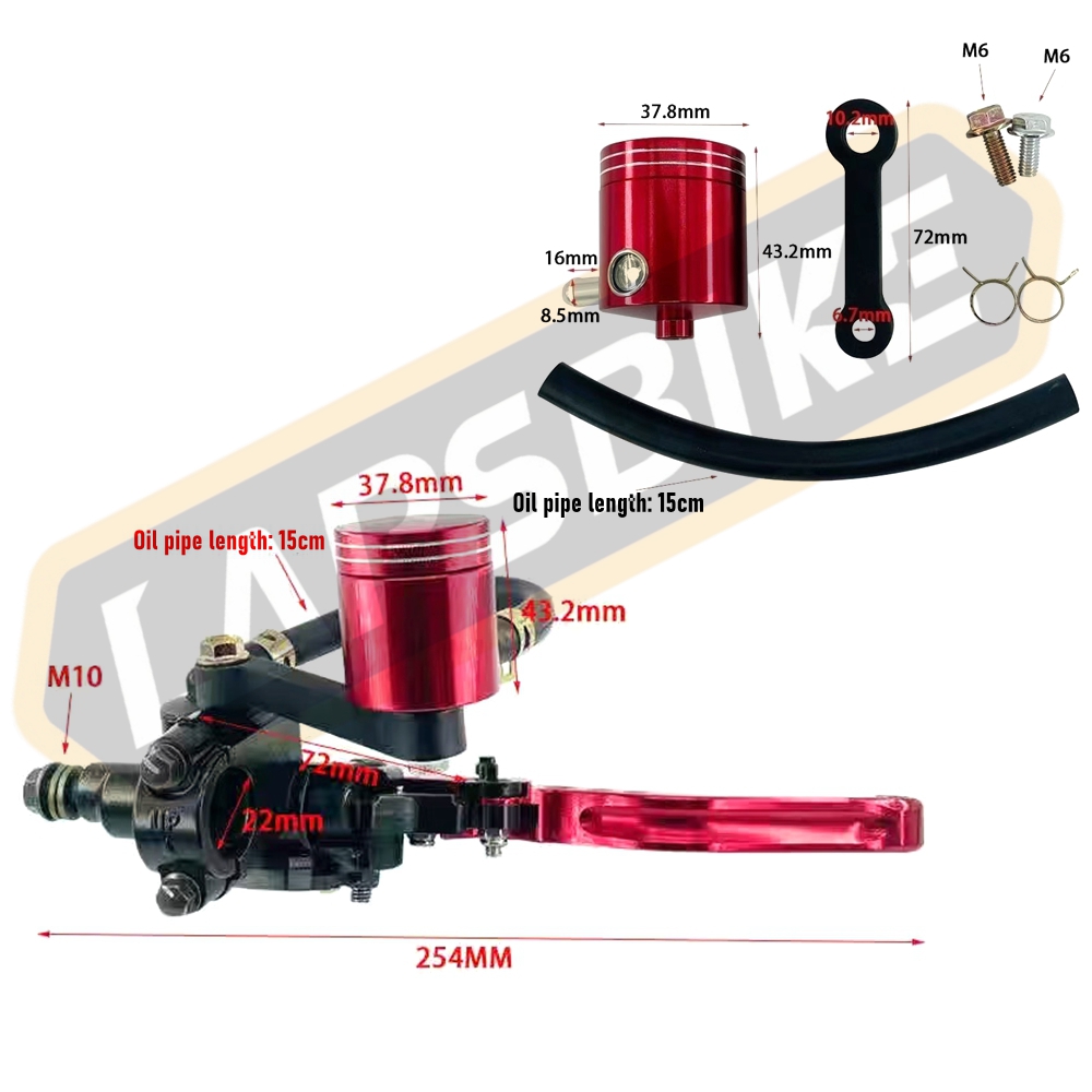 Universal 22mmCNC Aluminum Bra - đánh giá và giá Cnc Aluminum Adjustable Brake Clutch Levers