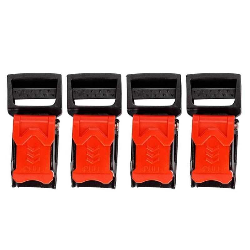 R9CC Mũ Bảo Hiểm Xe Máy Tốc Độ - đánh giá và giá Quick Release Buckle Motorcycle Helmet