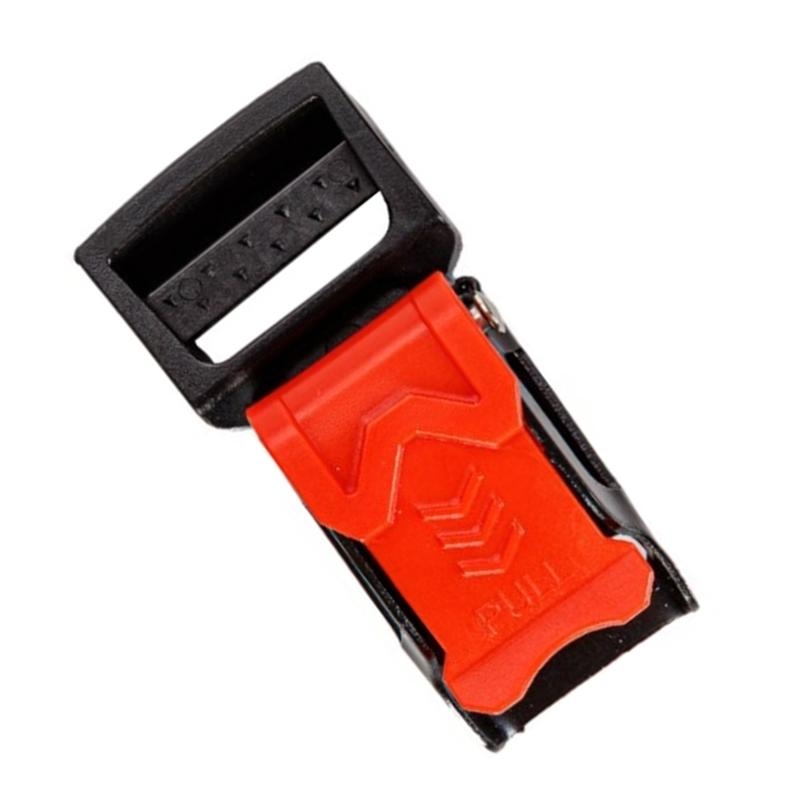 R9CC Mũ Bảo Hiểm Xe Máy Tốc Độ - đánh giá và giá Quick Release Buckle Motorcycle Helmet